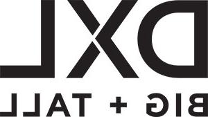 Image of DXL Group Incorporated logo